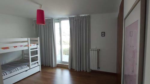 Villa Meco Beach House