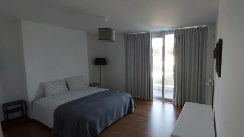 Villa Meco Beach House