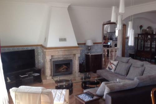 Guestready - Royal House