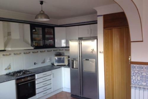 Guestready - Royal House