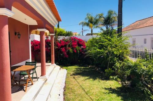 Guestready - Royal House