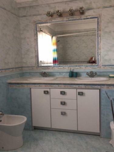Guestready - Royal House