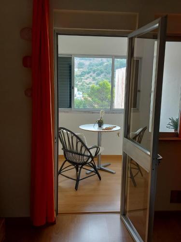 Apartamento Zimbra Home