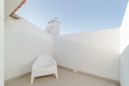 Casa Da Azoia N�3