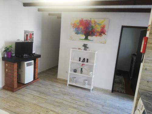 Casa Da Praia Alfarim