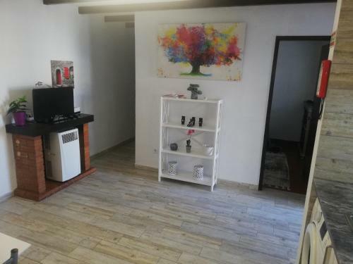 Casa Da Praia Alfarim