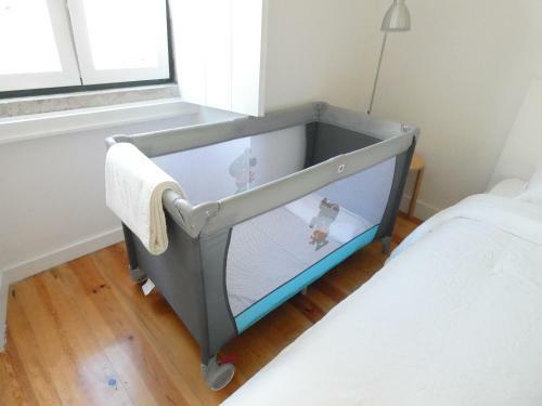 Apartamentos Aurea - Estrela Do Mar