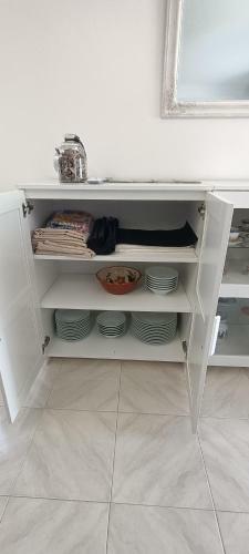 Apartamento Casa De F�rias Duplex Em Sesimbra