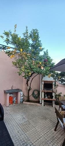 Apartamento Casa De F�rias Duplex Em Sesimbra