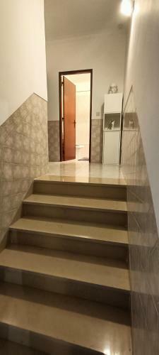 Apartamento Casa De F�rias Duplex Em Sesimbra