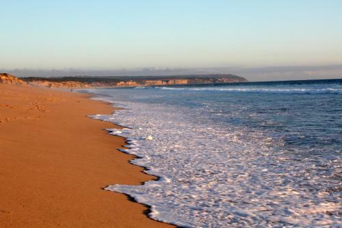 Apartamento Blue Lighthouse Sesimbra