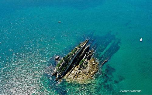 Apartamento Blue Lighthouse Sesimbra