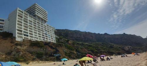 Apartamento Blue Lighthouse Sesimbra