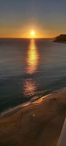 Apartamento Blue Lighthouse Sesimbra