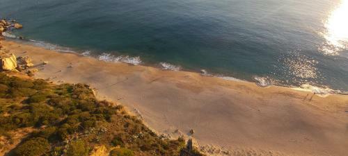 Apartamento Blue Lighthouse Sesimbra