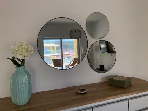 Apartamento Sesimbra By The Sea