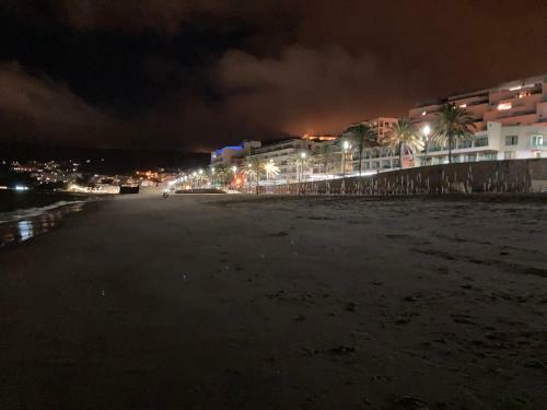 Apartamento Sesimbra By The Sea