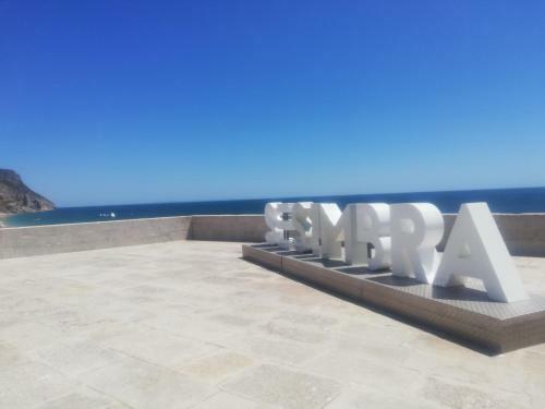 Apartamento Sesimbra By The Sea