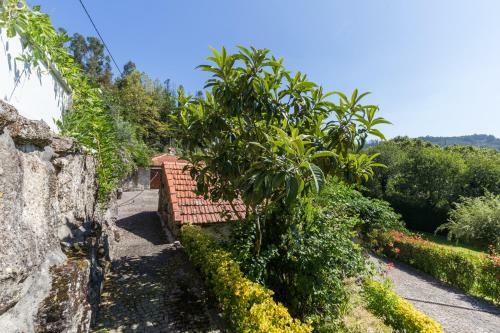 Boutique Country House W/ Pool By Host Wise