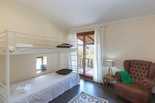 Boutique Country House W/ Pool By Host Wise