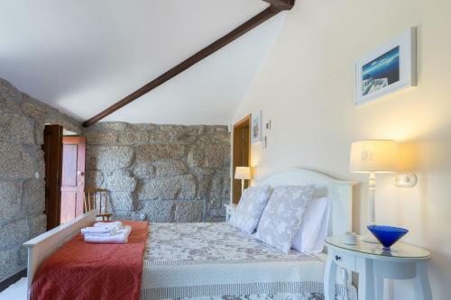 Boutique Country House W/ Pool By Host Wise