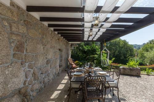 Boutique Country House W/ Pool By Host Wise