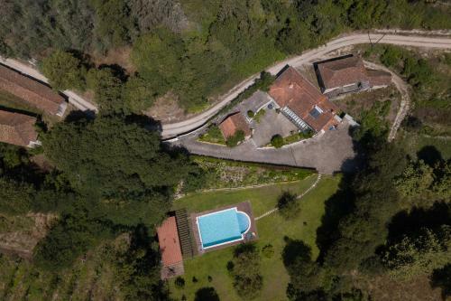 Boutique Country House W/ Pool By Host Wise