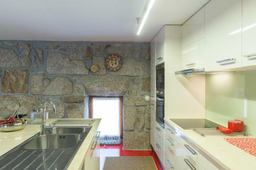 Boutique Country House W/ Pool By Host Wise