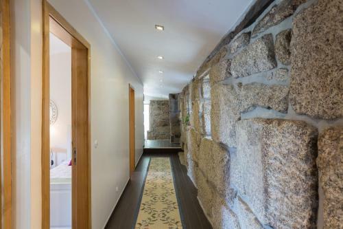Boutique Country House W/ Pool By Host Wise