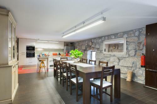 Boutique Country House W/ Pool By Host Wise