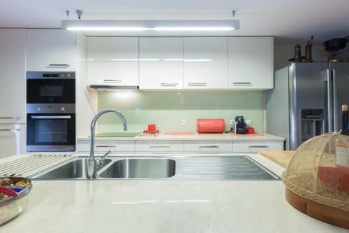 Boutique Country House W/ Pool By Host Wise