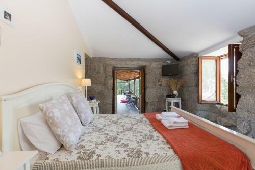 Boutique Country House W/ Pool By Host Wise
