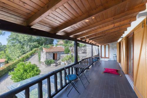 Boutique Country House W/ Pool By Host Wise
