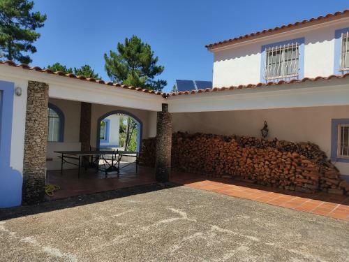 Villa Ap98 - Alto Do Rio