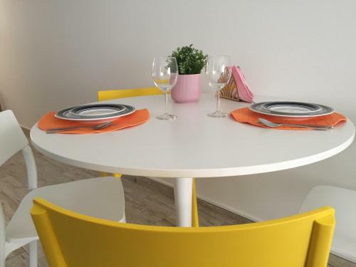 Apartamento Tomarhousing - Old Town