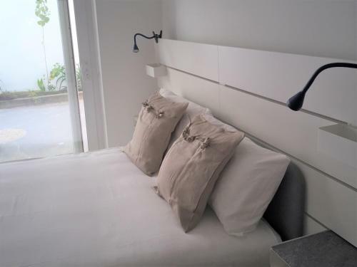 Apartamento Tomarhousing - Old Town