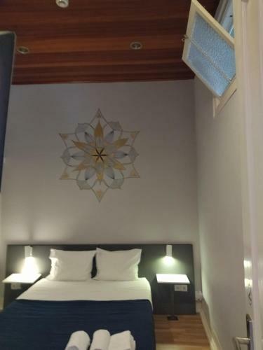 Artisticguesthouse