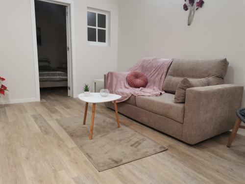 Apartamentos S�o Gi�o 10