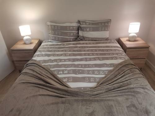 Apartamentos S�o Gi�o 10