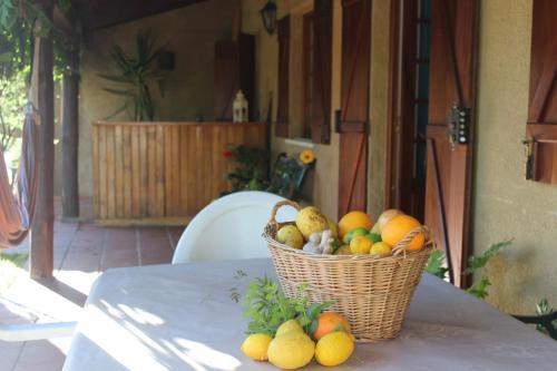 Casa Riotempo + Jangada