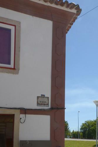 Apartamento S�o Gi�o House 4