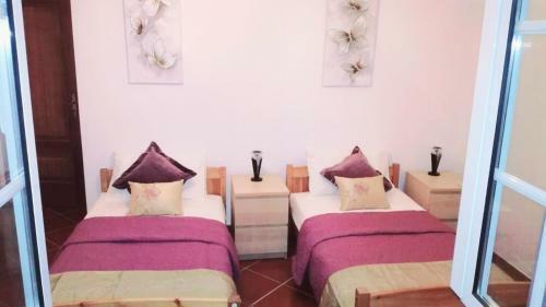 Villa Quinta Do Sobreiro, 4 Bedroom Modernised Farmhouse