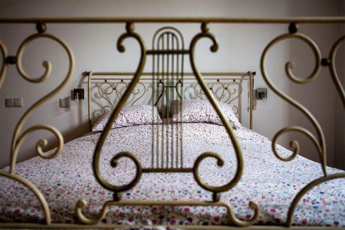 Quinta Da Bizelga Cottages