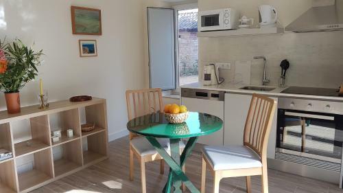 Quinta Da Bizelga Cottages