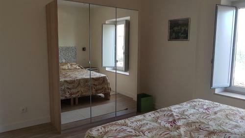 Quinta Da Bizelga Cottages