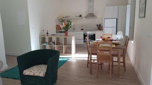 Quinta Da Bizelga Cottages