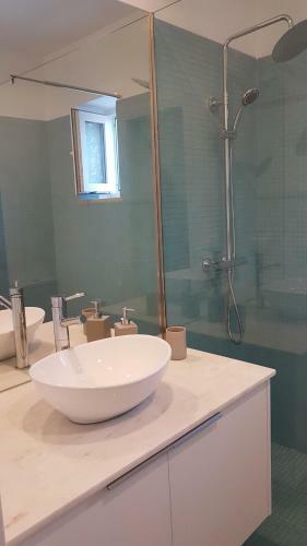 Quinta Da Bizelga Cottages