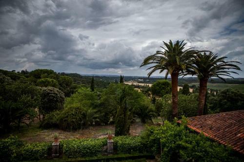 Quinta Da Bizelga Cottages