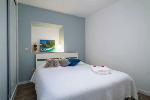 Apartamento Family Aptm In Historic Center!