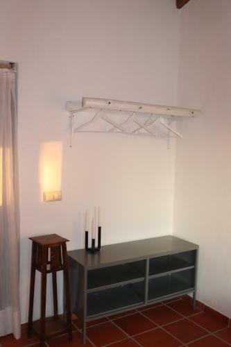 Apartamento Casa Do Alambique